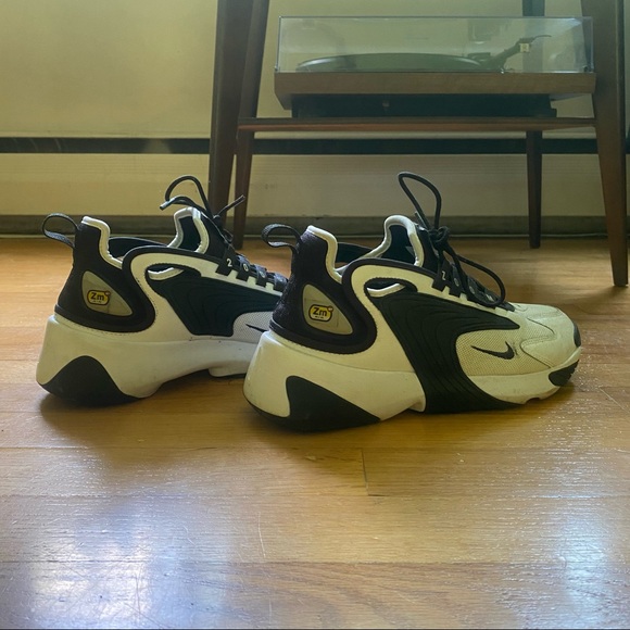 Zoom 2k Nike sneakers - Picture 10 of 13